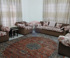 R9-3455 Apartment for Sale in Abou Samra Tripoli – 180 m²شقة للبيع في أبو سمرا طرابلس – 180 م²