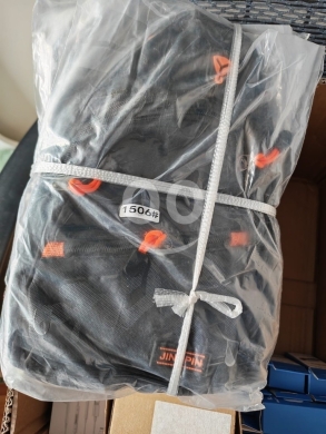 Vêtements, chaussures et accessoires dans Manara - حقيبة ظهر جين بين عصرية للابتوب والرحلات | Stylish JIN PIN Backpack for Laptop & Travel