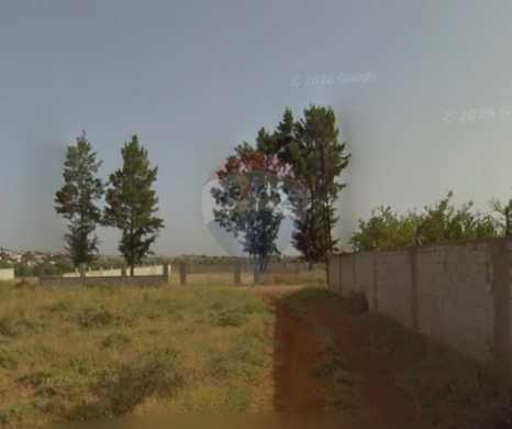 اراضي للبيع في Kfarkahel - R9-3457 Land for Sale in Kfarkahel Koura - 1,754 m²أرض للبيع في كفركاهل الكورة - 1,754 م²