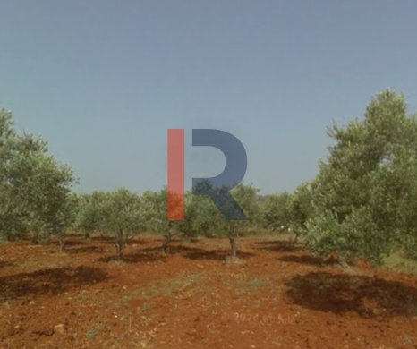 R9-3457 Land for Sale in Kfarkahel Koura – 1,754 m² — 2