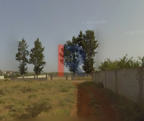 R9-3457 Land for Sale in Kfarkahel Koura – 1,754 m²