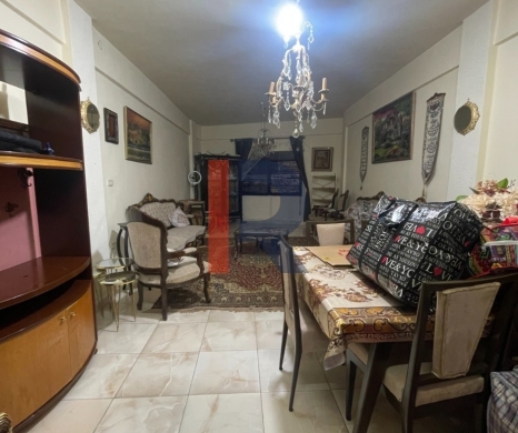 R9-3458 Apartment for Sale in Abou Samra Tripoli – 160 m² — 2