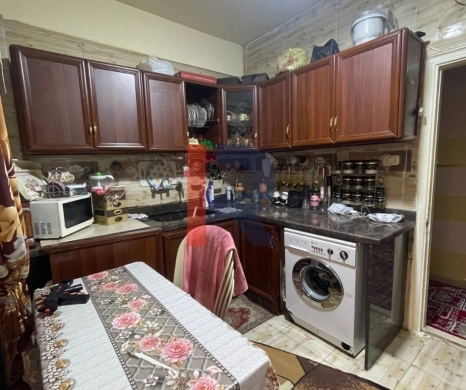 R9-3458 Apartment for Sale in Abou Samra Tripoli – 160 m² — 6