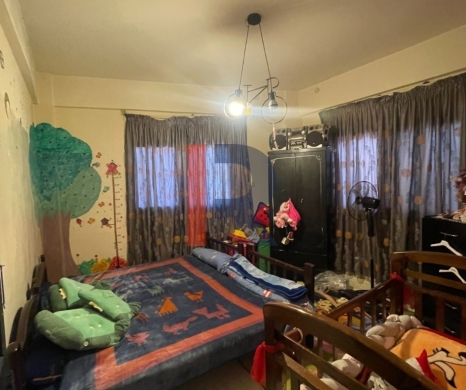 R9-3458 Apartment for Sale in Abou Samra Tripoli – 160 m² — 4