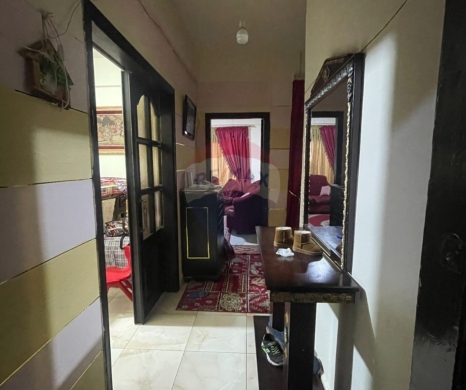 شقق للبيع في أبو سمرا - R9-3458 Apartment for Sale in Abou Samra Tripoli - 160 m²شقة للبيع في أبو سمرا طرابلس - 160 م²