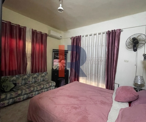 R9-3458 Apartment for Sale in Abou Samra Tripoli – 160 m² — 9