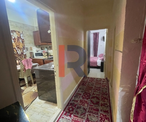 R9-3458 Apartment for Sale in Abou Samra Tripoli – 160 m² — 8