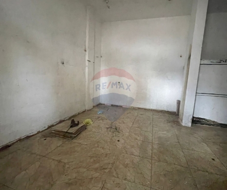 عقارات تجارية للبيع في أبو سمرا - R9-3459 Shop for Sale in Abou Samra Tripoli - 44 m²محل للبيع في أبو سمرا طرابلس - 44 م²