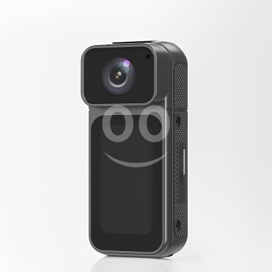 كاميرا أكشن بحجم الإصبع للتصوير والمغامرات | Thumb Action Camera Compact Power — 4