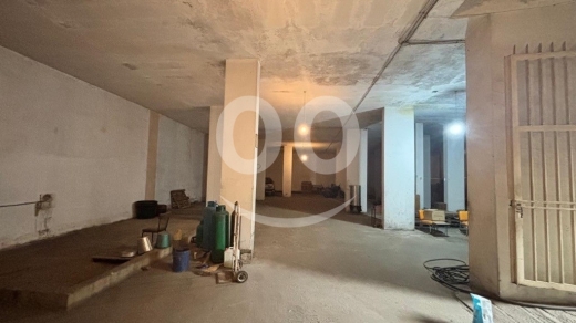 Commercials for rent in Hazmiyeh - مستودع للإيجار في الحازمية مار تقلا موقع استراتيجي | Warehouse for Rent Hazmieh Mar Takla