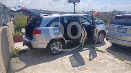 Honda dans Rmeileh - هوندا CR-V 2015 دفع ثنائي بحالة ممتازة | Honda CR-V 2015 2WD Excellent Condition