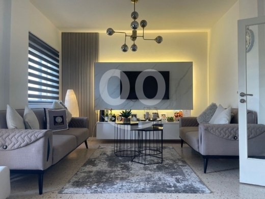Apartments for sale in Antelias - شقة للبيع في أنطلياس بموقع حيوي ومساحة 110 متر مربع | Apartment for Sale in Antelias 110 sqm