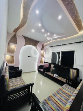 Apartments for sale in Aramoun - شقة للبيع في عرمون الضيعة بمساحات واسعة وإطلالة مميزة | Apartment for Sale in Aramoun el Deiaa