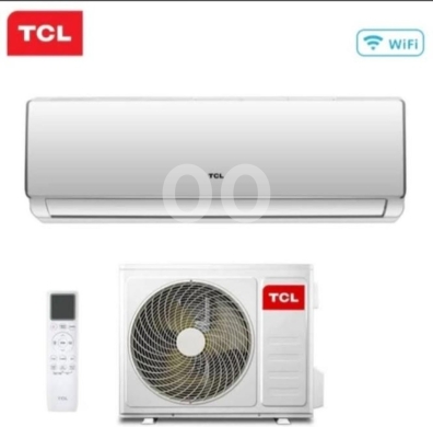 Heating & cooling appliances in Bchamoun - Air conditioner