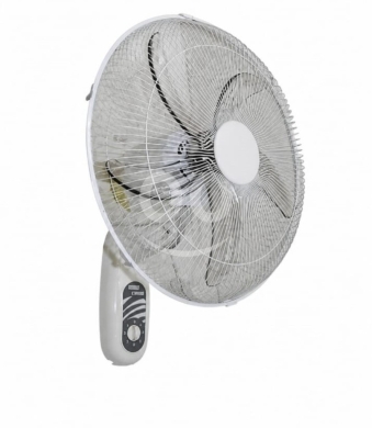 Other electronics in Bchamoun - مروحة حائط كهربائية 18 إنش | 18" Electric Wall Fan