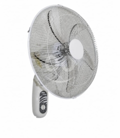 مروحة حائط كهربائية 18 إنش | 18" Electric Wall Fan