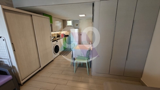 شاليه 50م للبيع في صفرا رابيه مارين مع مسبح وإطلالة بحرية | 1BR Chalet Safra Marine Sea V… — 7