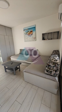 شاليه 50م للبيع في صفرا رابيه مارين مع مسبح وإطلالة بحرية | 1BR Chalet Safra Marine Sea V… — 4