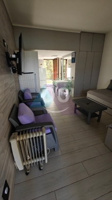 شاليه 50م للبيع في صفرا رابيه مارين مع مسبح وإطلالة بحرية | 1BR Chalet Safra Marine Sea V… — 6