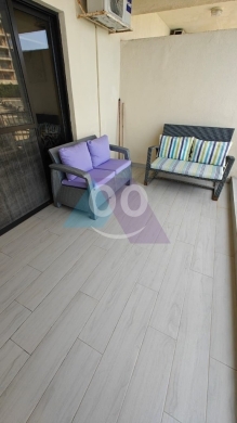 Other real estate in Safra - شاليه 50م للبيع في صفرا رابيه مارين مع مسبح وإطلالة بحرية | 1BR Chalet Safra Marine Sea View