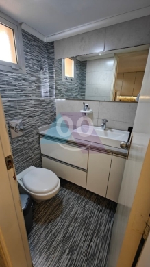 شاليه 50م للبيع في صفرا رابيه مارين مع مسبح وإطلالة بحرية | 1BR Chalet Safra Marine Sea V… — 8