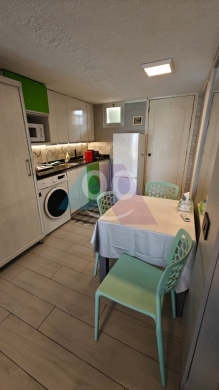 شاليه 50م للبيع في صفرا رابيه مارين مع مسبح وإطلالة بحرية | 1BR Chalet Safra Marine Sea V… — 5