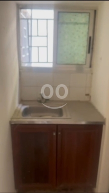Apartments for rent in Amchit - شقة للأجار في عمشيت غُرفة وصالون طابق أرضي | Apartment for Rent in Amchit 1BR Ground Floor