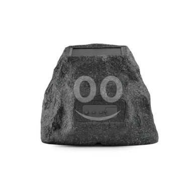مكبر صوت صخري خارجي ION Solar Sounds بلوتوث | ION Solar Sounds Outdoor Rock Speaker — 7