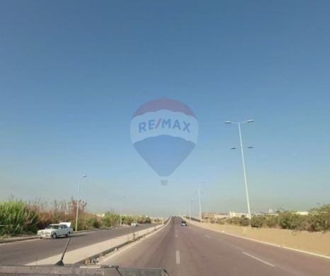 Lands for sale dans Basatin Tripoli - R9-3460 Land for Sale in Souk El Khodra Tripoli - 1,769 m², Zoning 30/90 أرض للبيع في سوق الخضرة طرابلس - 1,769 م²، تصنيف 30/90