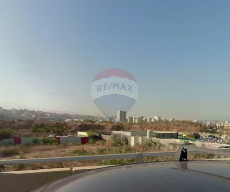 R9-3460 Land for Sale in Souk El Khodra Tripoli – 1,769 m², Zoning 30/90 أرض للبيع في سوق… — 3