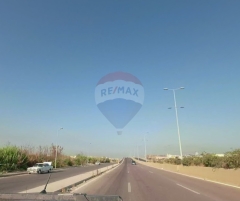 R9-3460 Land for Sale in Souk El Khodra Tripoli – 1,769 m², Zoning 30/90 أرض للبيع في سوق الخضرة طرابلس – 1,769 م²، تصنيف 30/90