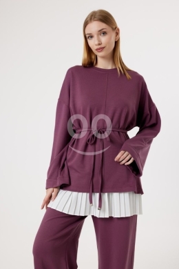 طقم كاجوال عصري متعدد القطع من Styllana Store | Versatile Modern Casual Set — 8
