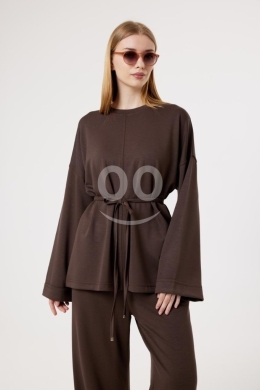 طقم كاجوال عصري متعدد القطع من Styllana Store | Versatile Modern Casual Set — 5