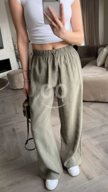 طقم نسائي كاجوال عصري من متجر Styllana | Modern Women's Casual Set by Styllana Store — 5