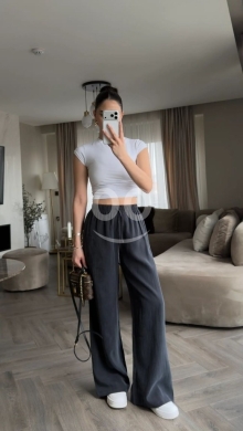 Vêtements, chaussures et accessoires dans Dahr el-Ain - طقم نسائي كاجوال عصري من متجر Styllana | Modern Women&#039;s Casual Set by Styllana Store