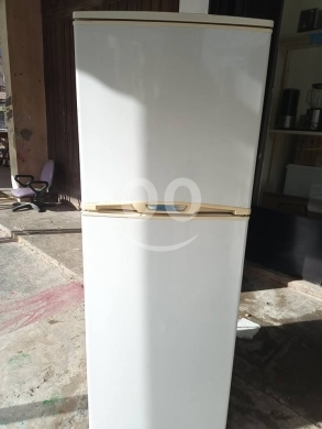 Kitchen appliances in Tripoli - براد بخار مرتب
