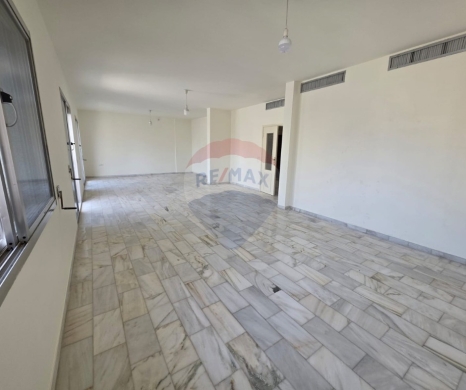 Apartments for sale in Port of Beirut - R9-3462 Apartment for Sale in Mar Elias Beirut - 230 m²شقة للبيع في مار الياس بيروت - 230 م²