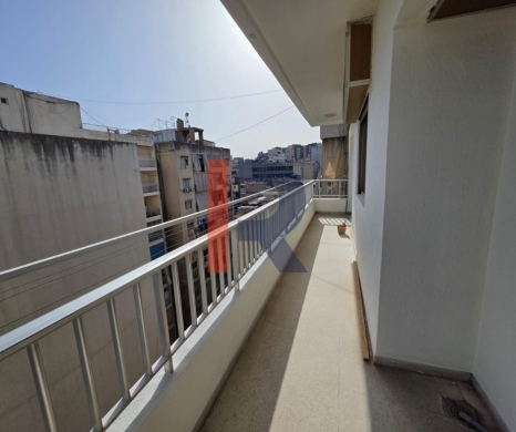 R9-3462 Apartment for Sale in Mar Elias Beirut – 230 m² — 15