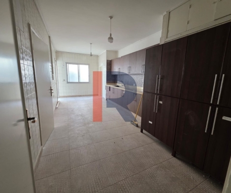 R9-3462 Apartment for Sale in Mar Elias Beirut – 230 m² — 9