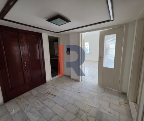 R9-3462 Apartment for Sale in Mar Elias Beirut – 230 m² — 12