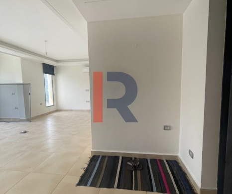 R9-3463 Apartment for Sale in Nakhleh Koura – 135 m² — 3
