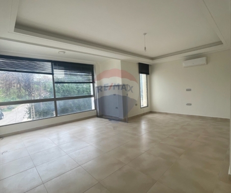 Lands for sale in Nakhleh - R9-3463 Apartment for Sale in Nakhleh Koura - 135 m²شقة للبيع في النخلة الكورة - 135 م²