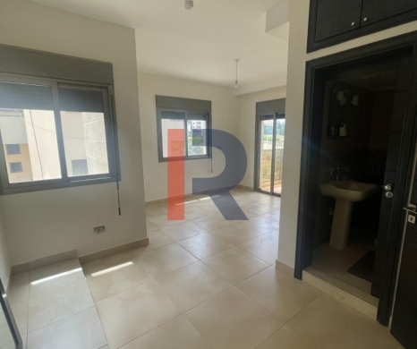 R9-3463 Apartment for Sale in Nakhleh Koura – 135 m² — 6