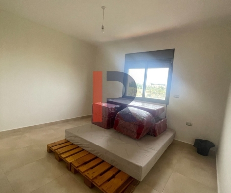 R9-3463 Apartment for Sale in Nakhleh Koura – 135 m² — 4
