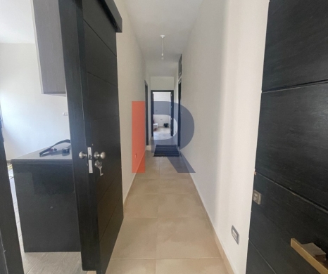 R9-3463 Apartment for Sale in Nakhleh Koura – 135 m² — 7