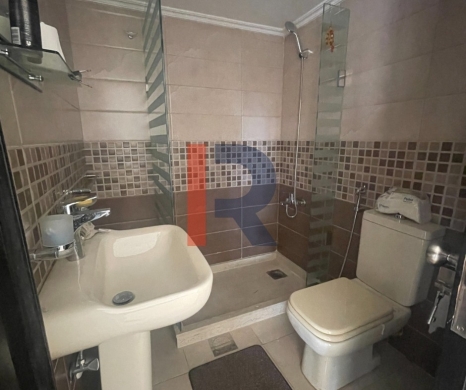 R9-3463 Apartment for Sale in Nakhleh Koura – 135 m² — 5