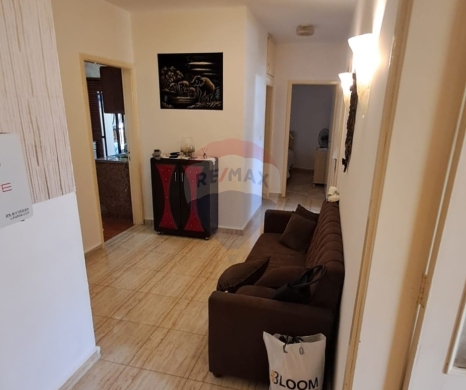 R9-3465 Apartment for Sale in Hay Barghash El Minieh – 130 m²شقة للبيع في حي برغش المنية … — 6
