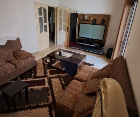 R9-3465 Apartment for Sale in Hay Barghash El Minieh – 130 m²شقة للبيع في حي برغش المنية … — 10