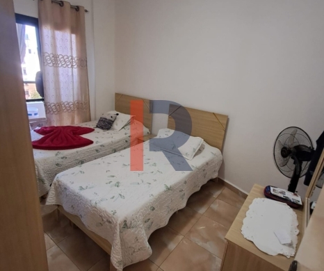 R9-3465 Apartment for Sale in Hay Barghash El Minieh – 130 m² — 5