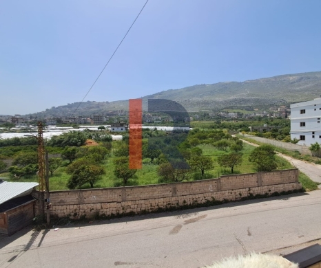 R9-3465 Apartment for Sale in Hay Barghash El Minieh – 130 m² — 7